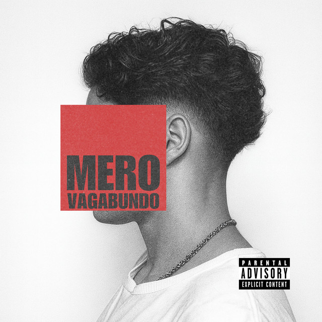 Mero Vagabundo