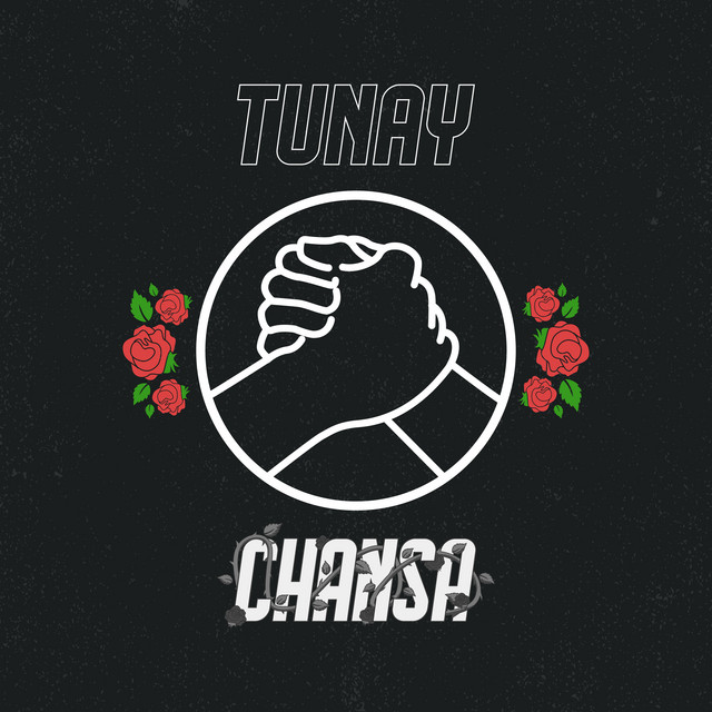 Tunay cover art