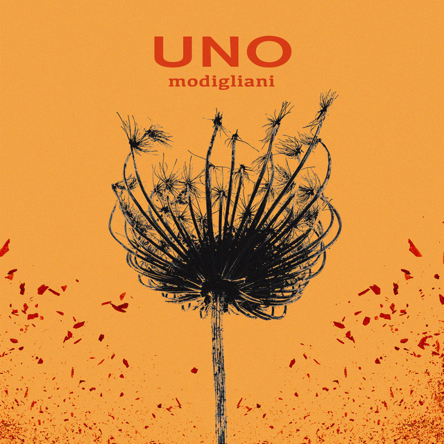 Uno cover art