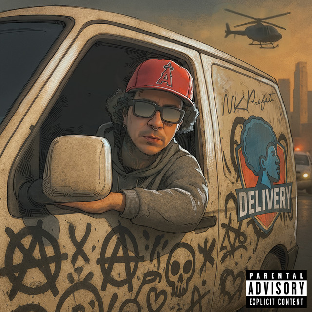 Delivery