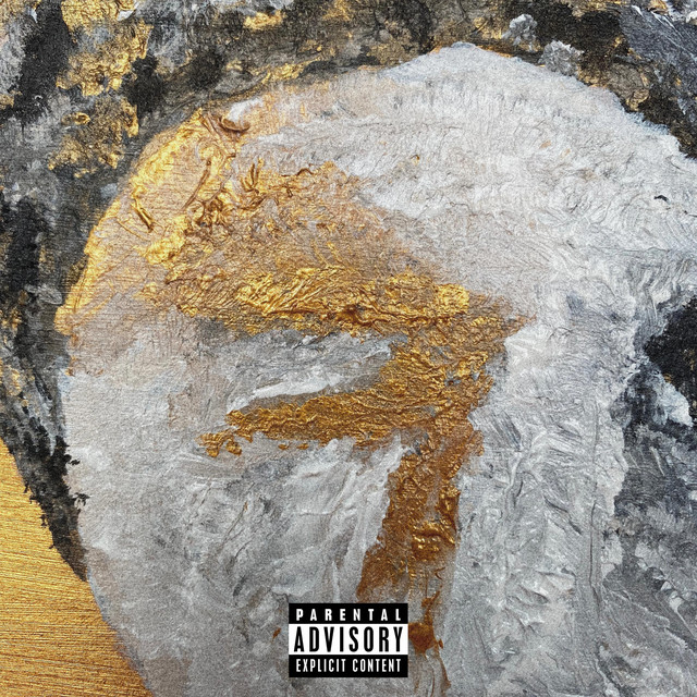 Axis: Bold As Hate cover art