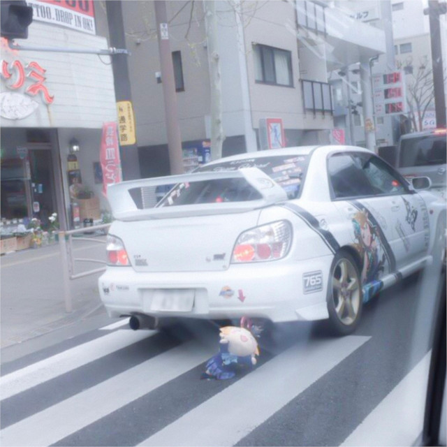 무언의