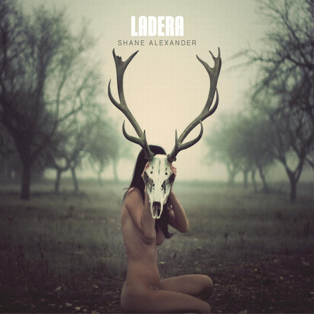 Ladera cover art