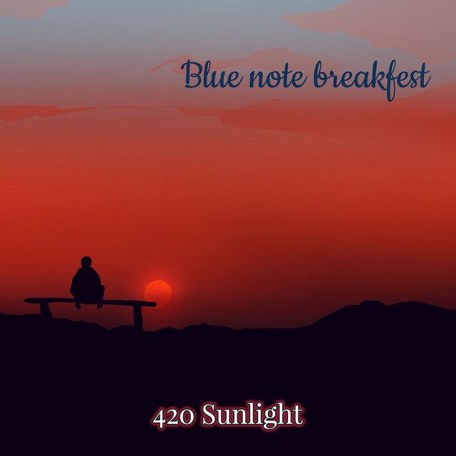 Blue Note Breakfest