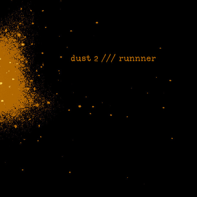 dust 2 cover art