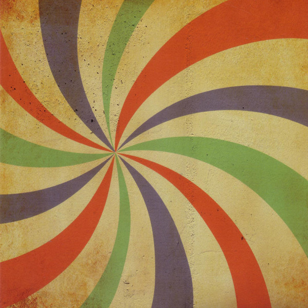 Omslag för Efter Tystnaden av Jens Ihlström & Allt Blir Bra