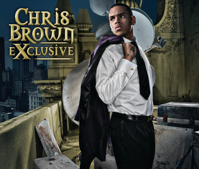 princess polly baby blue dress Take You Down - song and lyrics by Chris Brown