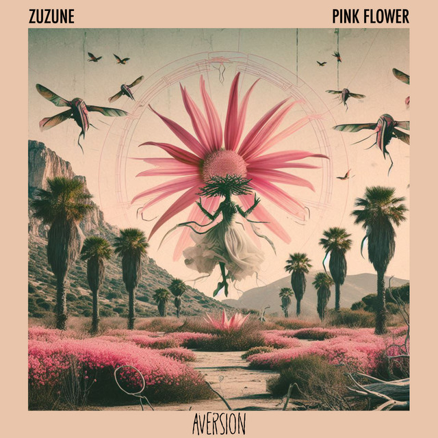 Zuzune