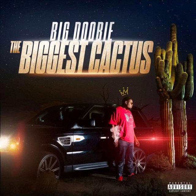 GETTIN TO IT cover art
