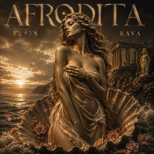 AFRODITA
