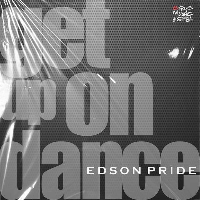 Get up on Dance - Yerko Molina Remix