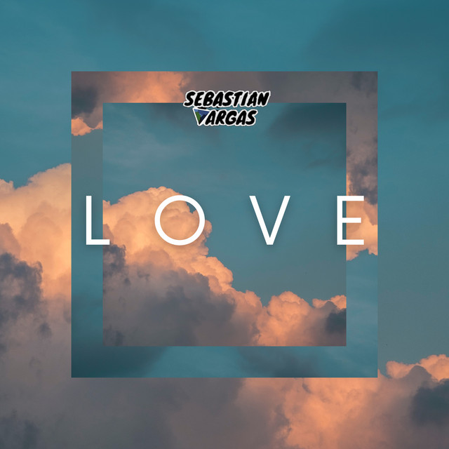 Love - Cover
