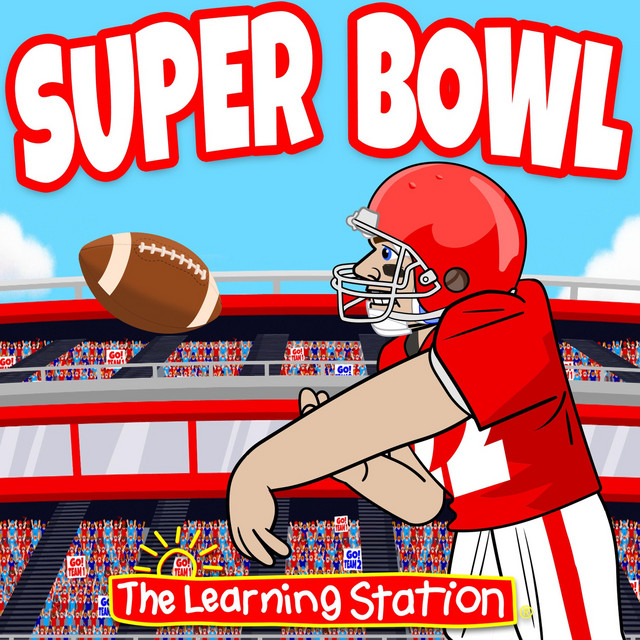 Super Bowl