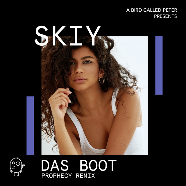 Das Boot (Prophecy Remix)