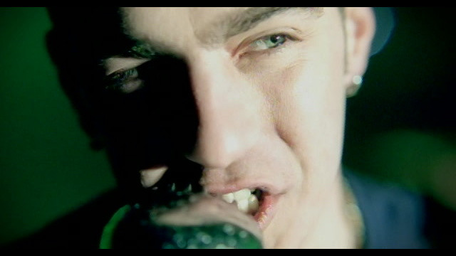 I Hate Everything About You