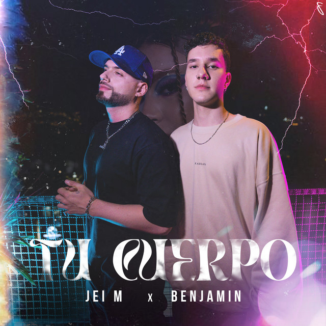 Tu Cuerpo