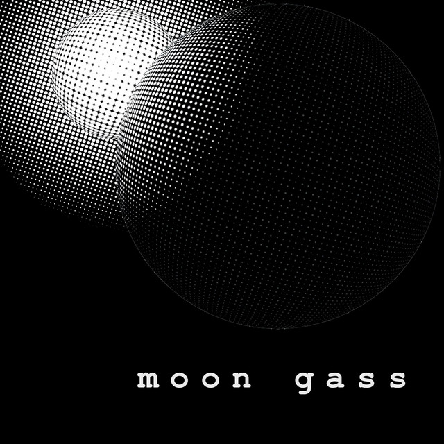 Phoo and the Far Tones – Awake:2AM