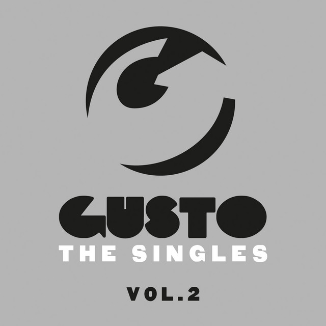Summer Son (Radio Edit)