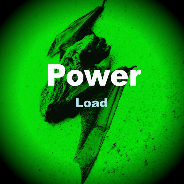Power Load