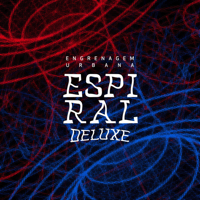Espiral (Deluxe)