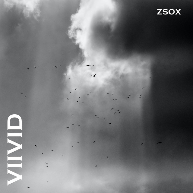 VIVID