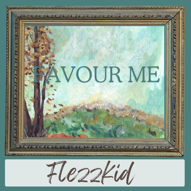 Favour Me