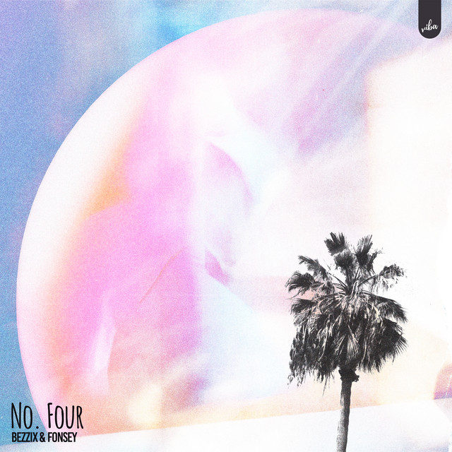 No. Four