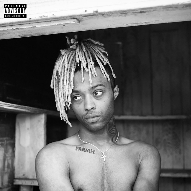 Missed Calls cover art