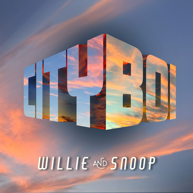 CityBoi