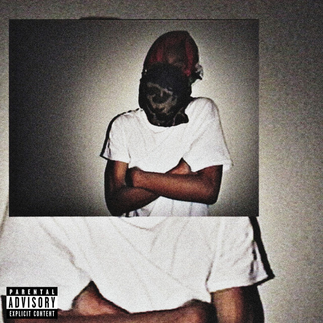 Free 31 Gk Blo