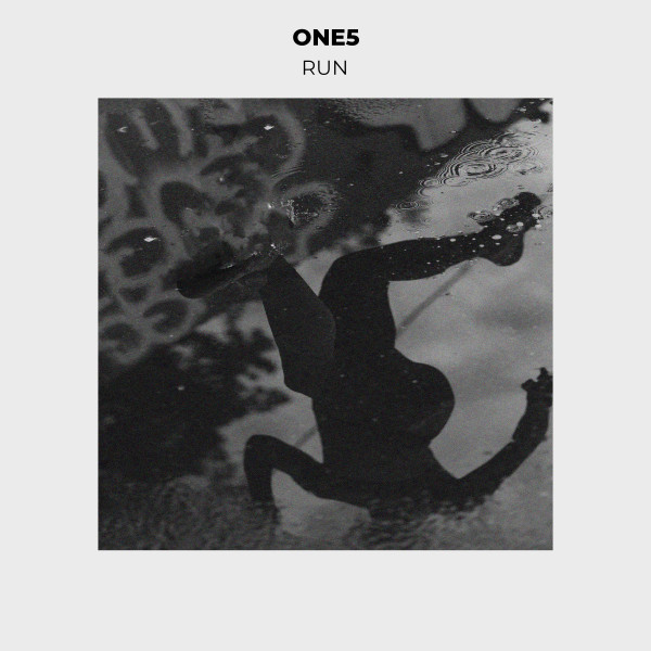 Run - Single by One5 | Spotify