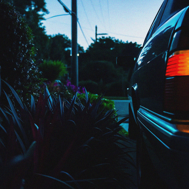CHILLBEATS Vol. 1