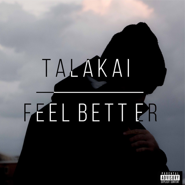 Feel Better