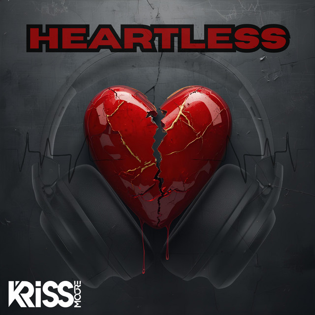 Heartless