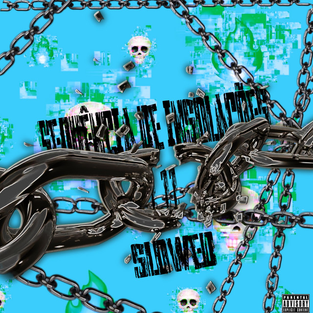 Dj El Ricardo Original