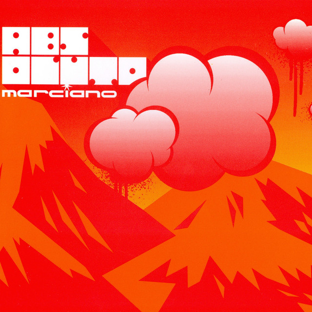 Absoluto cover art