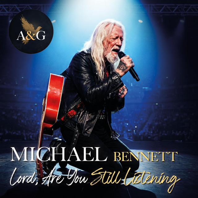 Michael Bennett