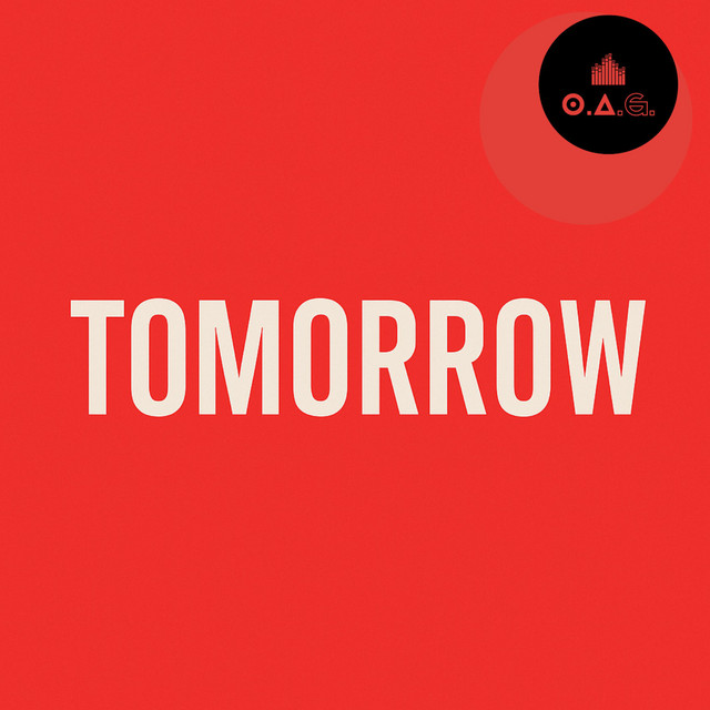 Tomorrow