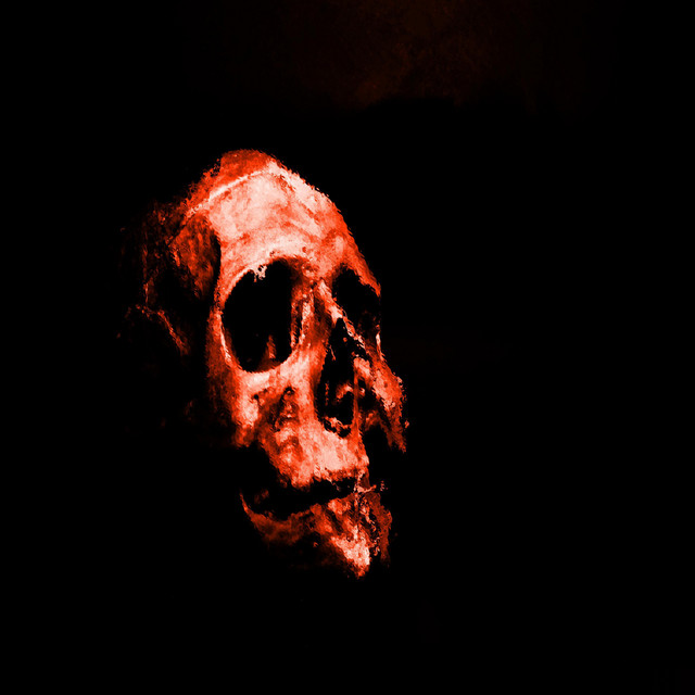 Cover art: Devil Killer — HELLOLLEH