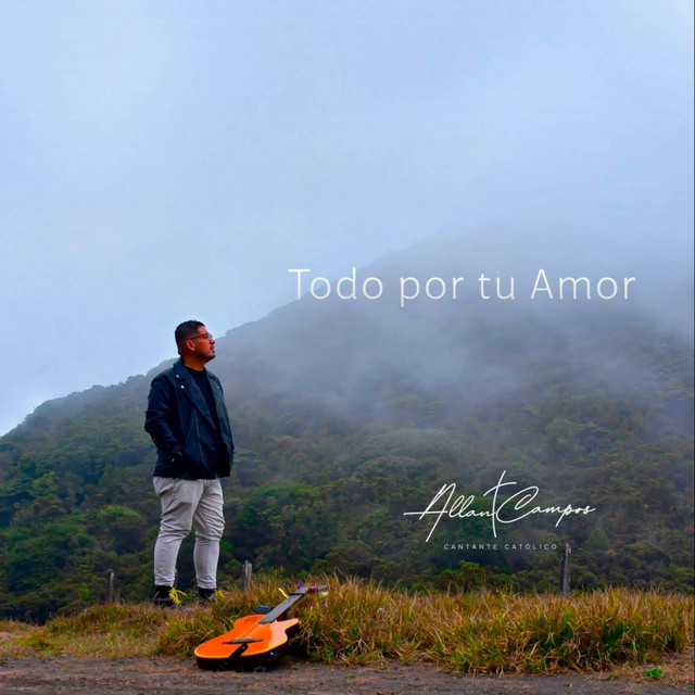 Allan Campos