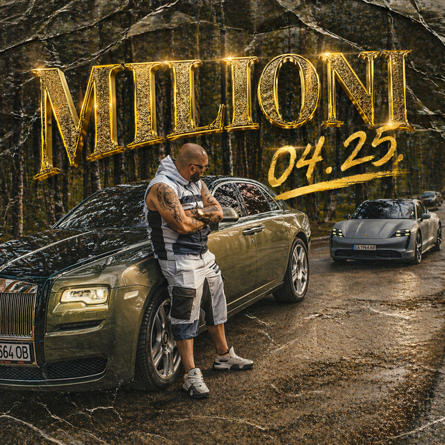 04.25 cover art