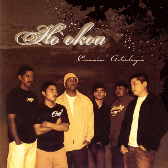 Cominatchya cover art