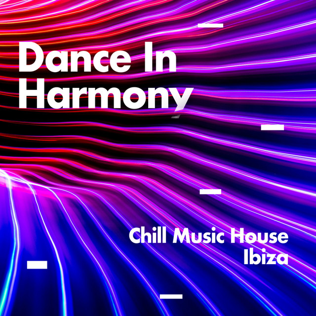 Dance In Harmony