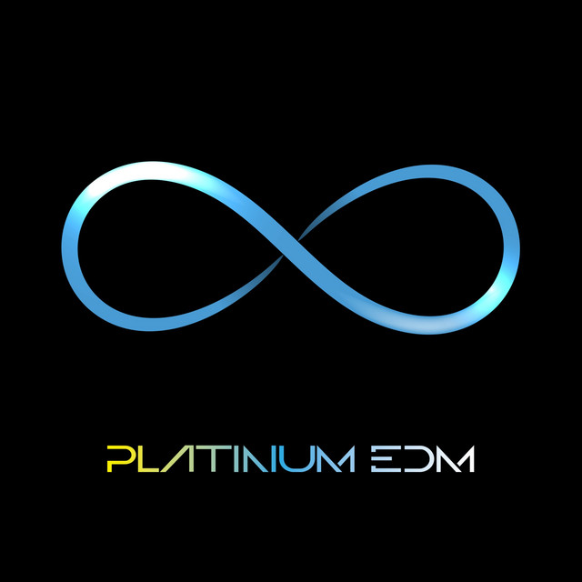 INFINITY PLATINUM EDM - Album by Platinum Project | Spotify