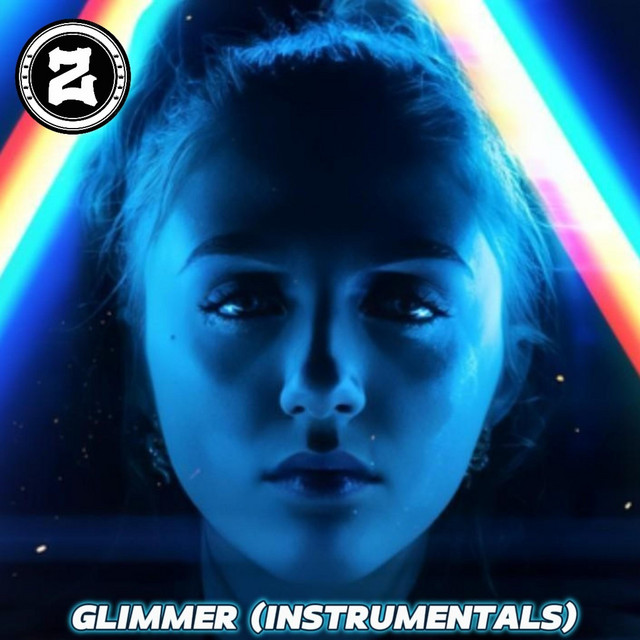 Bring Me To Life - Instrumental cover art