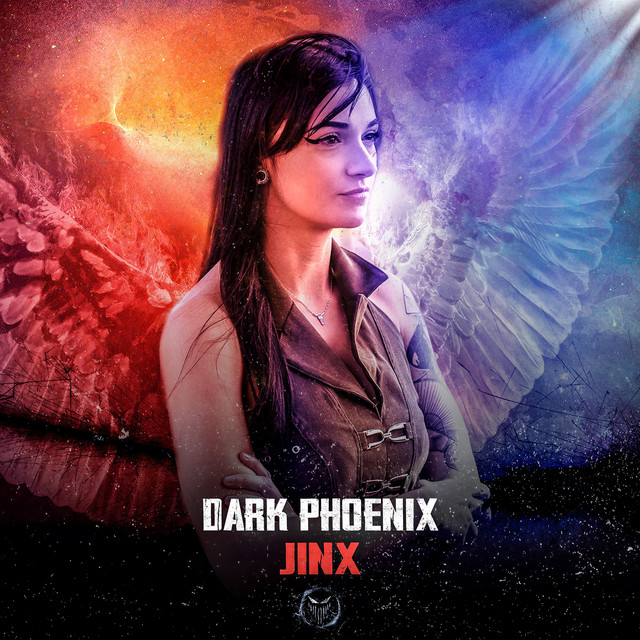 Jinx