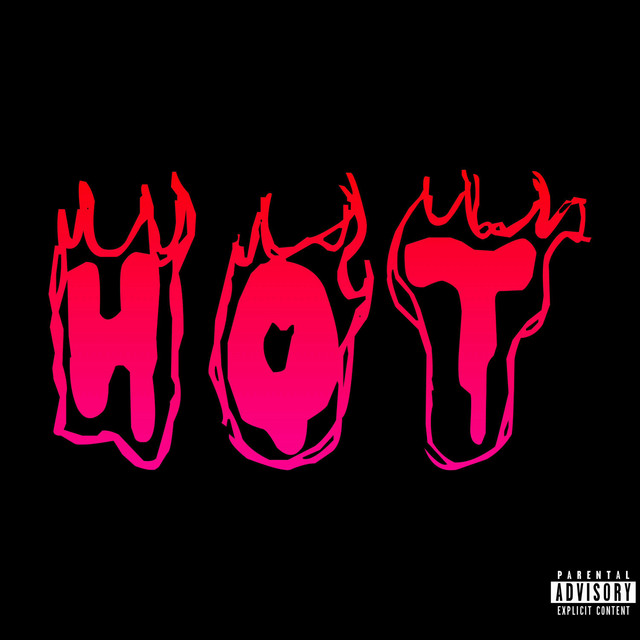 HOT