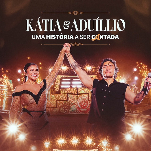 Kátia e Aduíllio image