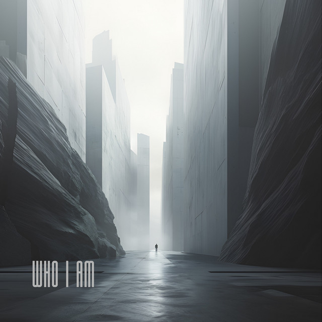 Who I Am