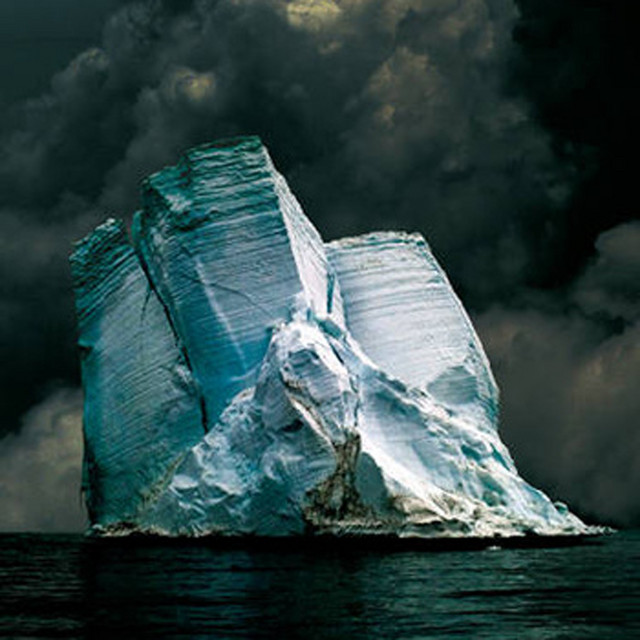 (I) cover art